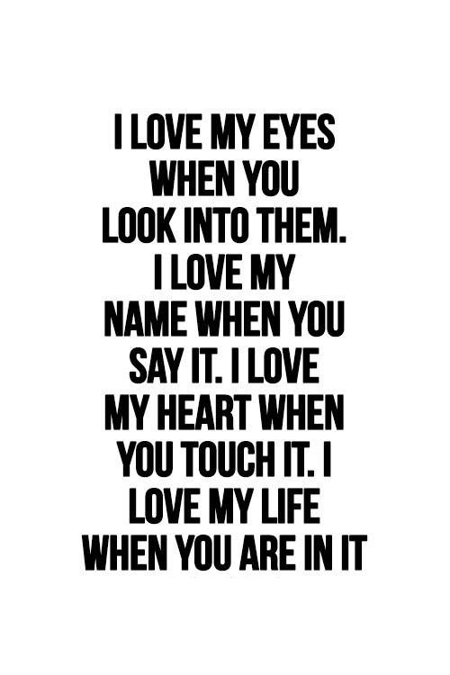 Love Quotes Image Photo Meme 19