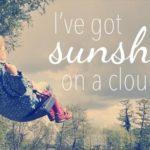 Best Cloudy Day Quotes image