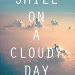 Best Cloudy Day Quotes image