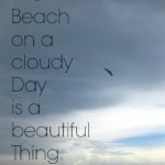 Best Cloudy Day Quotes image