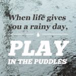 Best Cloudy Day Quotes image