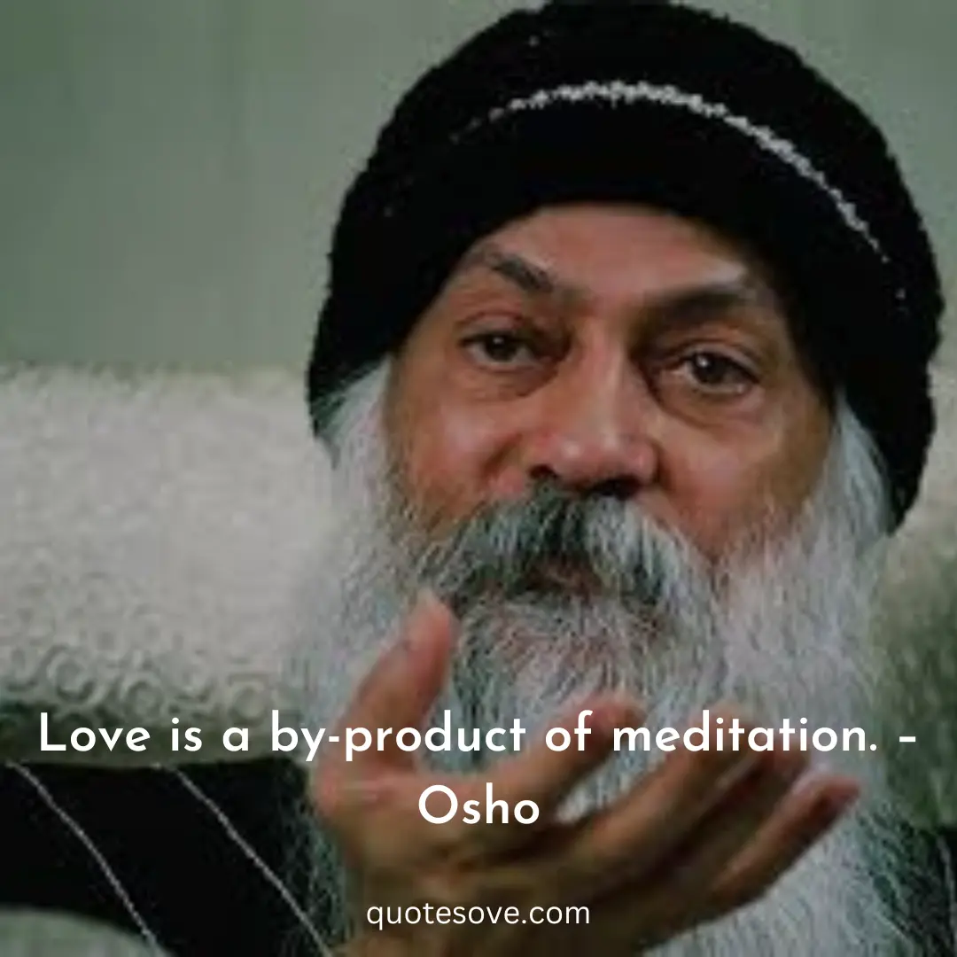 Osho