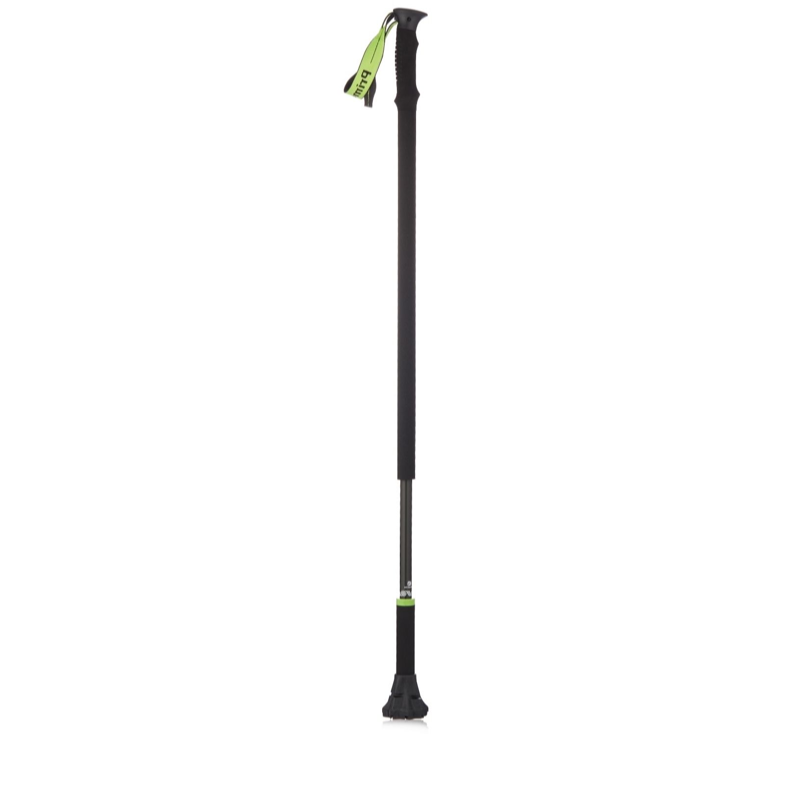 Outlet Dynamo Prime Stick - QVC UK