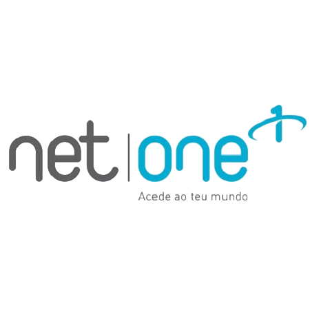 Net One Angola | R-Spectrum (Becoming Powertec Solutions)