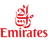 Λογότυπο Emirates