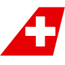 Swiss-logo