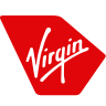 Virgin Australia logo