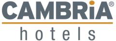 Cambria Hotels