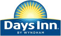 Days Inn