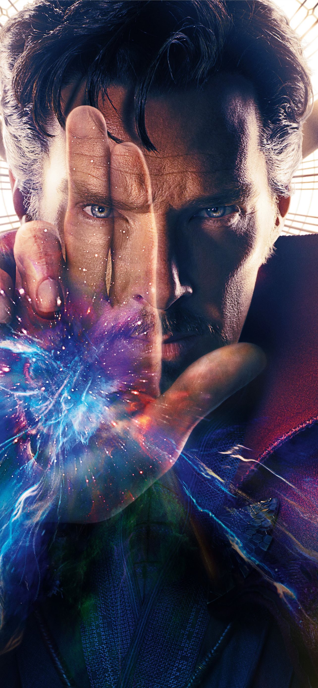 HD dr strange wallpapers  Peakpx