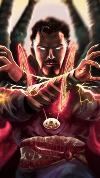 Free download Doctor Strange 4K Wallpapers Top Free Doctor Strange 4K  3456x1944 for your Desktop Mobile  Tablet  Explore 37 Docter  Backgrounds 