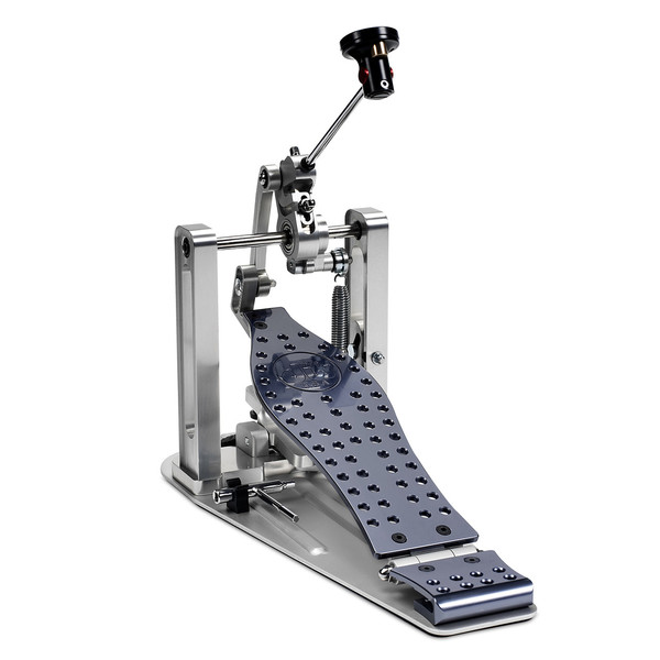 DW Machined Direct Drive Kick Pedal