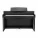 Kawai CA501 Digital Piano, Rosewood