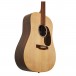 Martin D-X2E Brazilian Rosewood