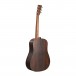 Martin D-X2E Brazilian Rosewood