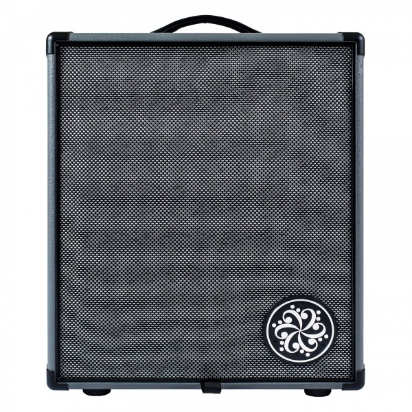 Darkglass DG112A Microtubes 500 Combo 112