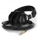 SSL 2 Recording Pack - Headphones Flat