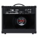 Boss Katana 100 Gen 3 1x12 Combo with Bluetooth Adaptor