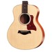 Taylor GS Mini Acoustic Guitar