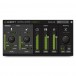 Lewitt Connect 2 Audio Interface - Control Center Software