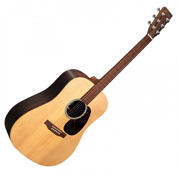 Martin D-X2E Brazilian Rosewood