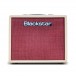 Blackstar Debut 30E 1 x 10 Combo, Cream