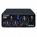 PreSonus AudioBox GO - Front