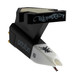 Ortofon OM Qbert Cartridge