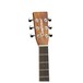 Tanglewood TW45OPE