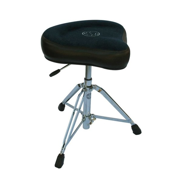 Roc N Soc Nitro Base and Seat, 18-24"