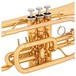 Yamaha YCR2330III Student Cornet