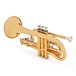 Yamaha YCR2330III Student Cornet