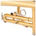 Yamaha YCR2330III Student Cornet