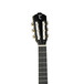 Tanglewood 3/4 Classical Acoustic Guitar, Black