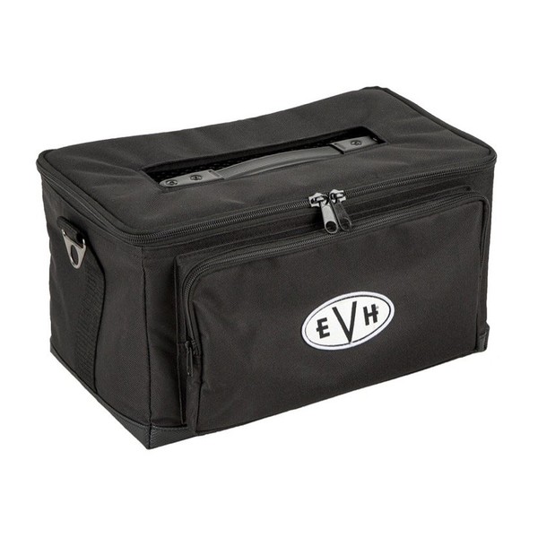 EVH 5150III LBX Head Gig Bag, Black