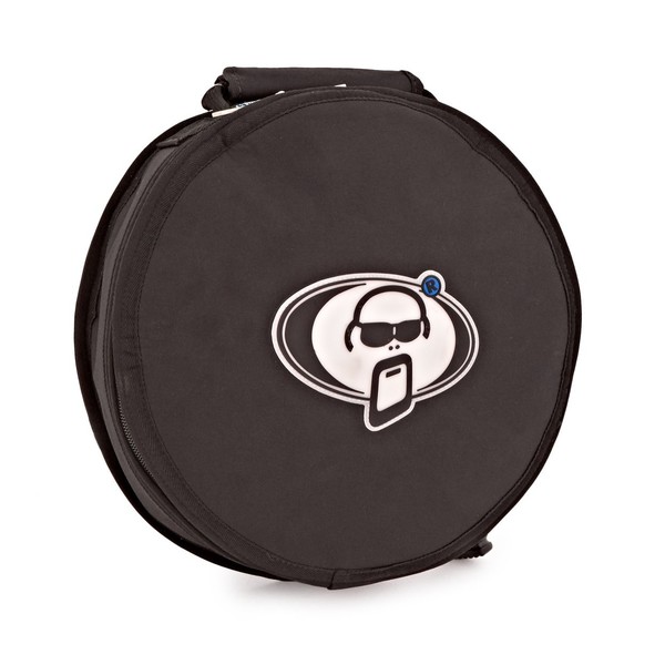 Protection Racket 10'' Pandiero Case