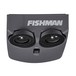 Fishman Matrix Infinity VT Controls