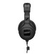 Sennheiser HD 300 PRO Professional Monitoring Headphones, Side