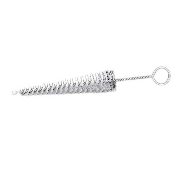 Denis Wick Mouthpiece Brush, Small