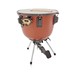 WHD Complete Timpani Drum Set