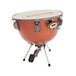 WHD Complete Timpani Drum Set