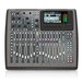 Behringer X32 COMPACT Digital Mixing Console