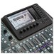 Behringer X32 COMPACT Digital Mixing Console