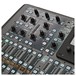 Behringer X32 COMPACT Digital Mixing Console