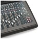 Behringer X32 COMPACT Digital Mixing Console