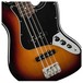 Fender American Performer Jazz Bass RW, 3-Tone Sunburst 