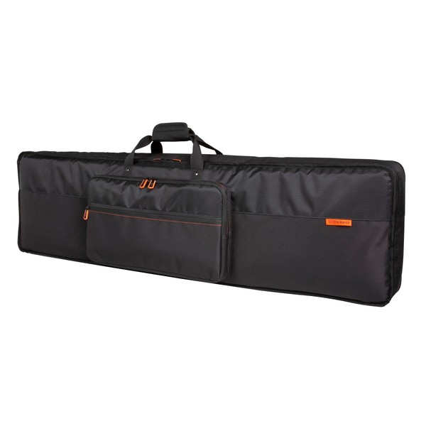 Roland Black Series Keyboard Bag for AX Edge