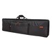 Roland Black Series Keyboard Bag for AX Edge