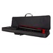 Roland Black Series Keyboard Bag for AX Edge