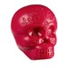 LP Sugar Skull Shaker, Red